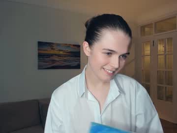webcam girl look_my_passion image #5611992