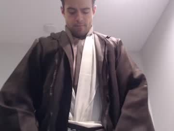 webcam man michmark23 image #374857