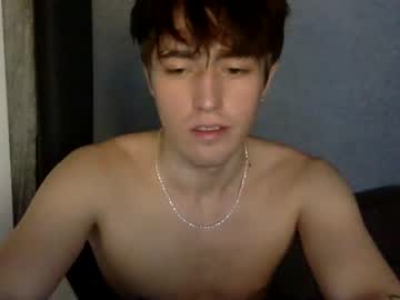 webcam man nonrelevant01 image #417371