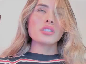 webcam girl antonia_savatto_ image #92019