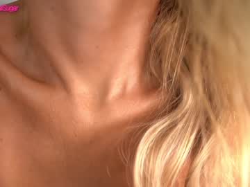 webcam girl imrealsugar image #6899996