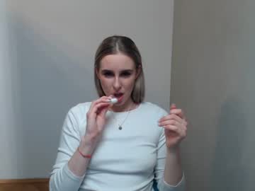 webcam girl jessy_mar image #4131993