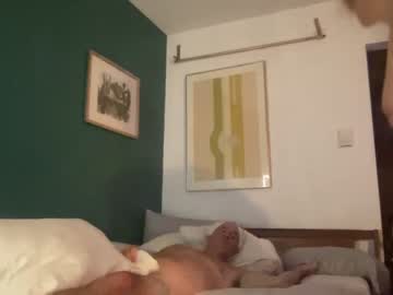 webcam couple beachyouoff image #5110942
