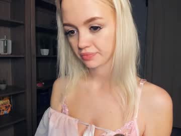 webcam girl goldest_soul image #5158979