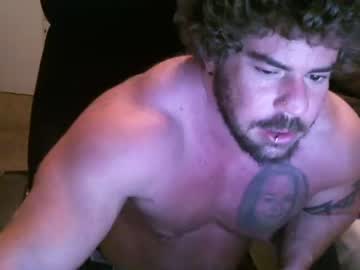 webcam man hulksmash233 image #3266500