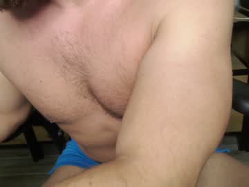 webcam man mister_dilf image #665080