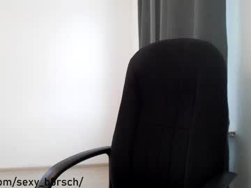 webcam girl sexy_b0rsch image #6146346
