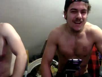 webcam man crackedcrypto image #1527358