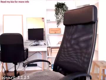 webcam girl webcamrecording image #5656357