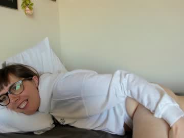 webcam girl ellynaomi image #727549