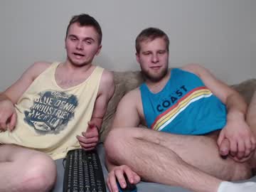 webcam man hot_russian_leo image #575894