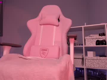 webcam girl katkittykate image #5005294