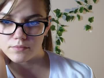 webcam girl teresabriggs image #5268882