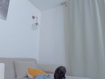 webcam girl _gabrielle_ image #5330349
