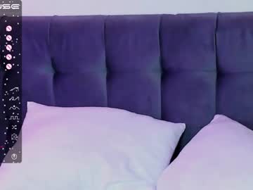 webcam girl antonella_babe image #4077166