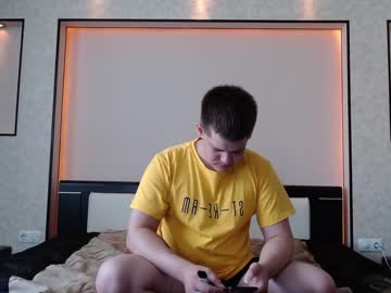 webcam couple fake_angel_ image #2088671