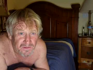 webcam girl jennyhardnipsmith image #3368436