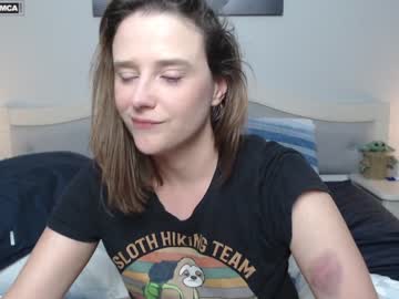 webcam girl bluexstacey image #1818586