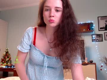 webcam girl demurelixir image #779185