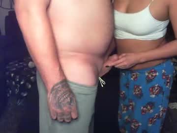 webcam couple hookedonphoenix image #250721