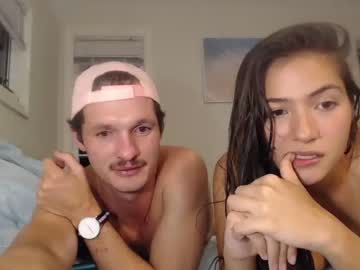 webcam girl asianandaustralian image #302737