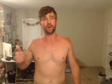 webcam man bryancavallo image #6905185