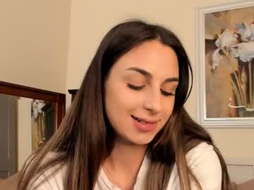 webcam girl emeliameadows image #5203771