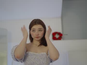 webcam girl floret_joy image #5931669