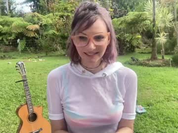 webcam girl kaileeshy image #4579351