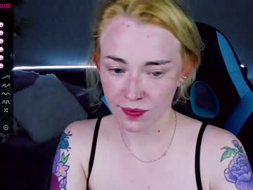 webcam girl sedwunder image #2301882