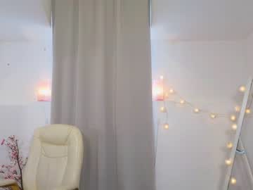 webcam girl eli_sun image #3996931