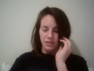 webcam girl plzbdcent image #4194371