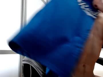 webcam man jammysir image #1708350