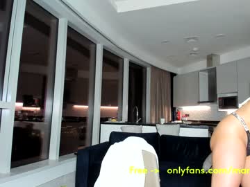webcam girl maryrous image #2220430