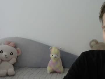 webcam couple lilpopik image #1986329