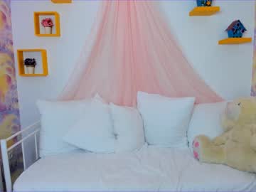 webcam girl amelia__williams image #546536