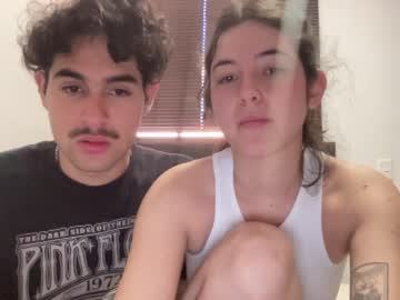 webcam couple hotcouple_29 image #5945939