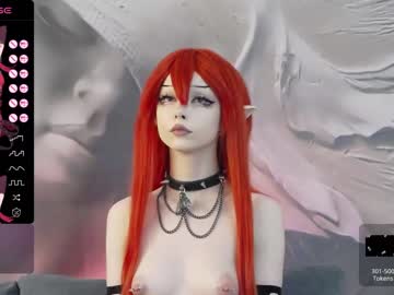 webcam girl xenomy image #6726404