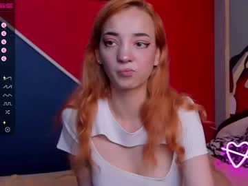 webcam girl sandraelmers image #2094840