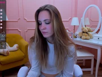webcam girl mencia__francis image #1216999