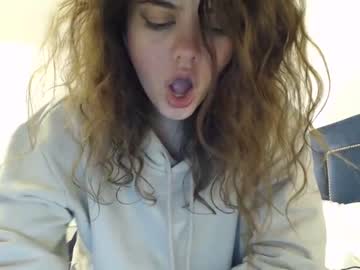 webcam girl ocean_eyess_ image #1495894