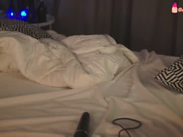webcam girl _taylor_swift image #6913691