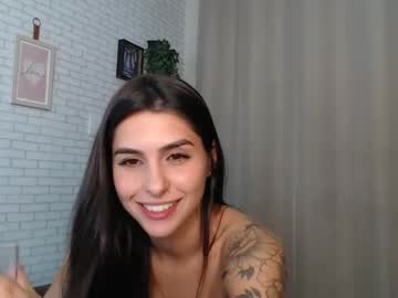 webcam couple jeangreybianca image #936589