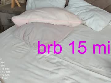 webcam girl lil_baby11 image #2168626