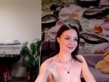 webcam girl jennycutey image #3028152