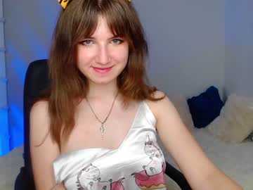 webcam girl sweetie_kit1y image #2794022