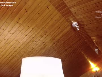 webcam girl wildtequilla image #1352928