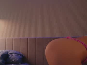 webcam girl angella_kleee image #4093158