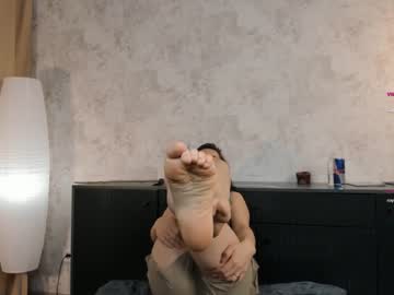 webcam girl emiliacourtney image #5595201