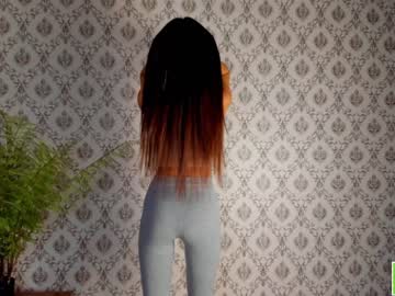 webcam girl amandamedrano image #3116581